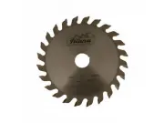 97795_PI225393-125-31-20-24 AZ PI225393-200-31-30-32